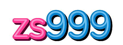 zs999 — logo kanal